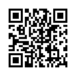 P4KE27CAHE3-73 QRCode