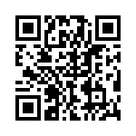 P4KE27CAHR1G QRCode