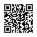 P4KE27CHE3-54 QRCode