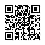 P4KE30-B QRCode