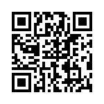 P4KE300AHR1G QRCode