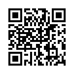 P4KE300CA-B QRCode