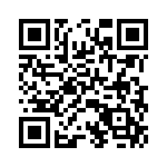 P4KE30A-E3-73 QRCode