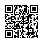 P4KE30CA-B0G QRCode