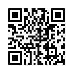 P4KE30CA-E3-54 QRCode