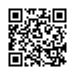 P4KE30CA-G QRCode