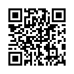 P4KE30CATR QRCode