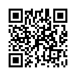 P4KE33A-R0G QRCode