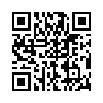 P4KE33AHE3-54 QRCode