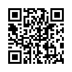 P4KE33CA-B QRCode