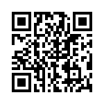 P4KE33CA-B0G QRCode