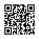 P4KE350A-B0G QRCode