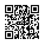 P4KE350A-R0G QRCode