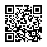 P4KE350A-TP QRCode