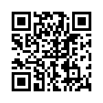 P4KE350A QRCode