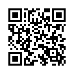 P4KE350AHR0G QRCode