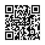 P4KE350CAHR1G QRCode