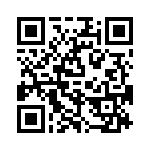 P4KE350CATR QRCode