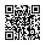 P4KE36A-B0G QRCode