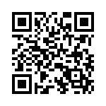 P4KE36A-R0G QRCode