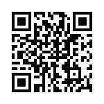 P4KE36A QRCode