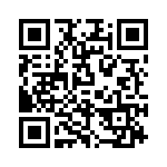 P4KE36C QRCode