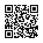 P4KE36CA-R1G QRCode