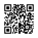 P4KE39A-B QRCode