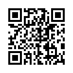 P4KE39A-HF QRCode