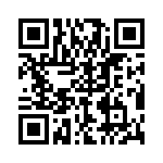 P4KE39AHE3-73 QRCode