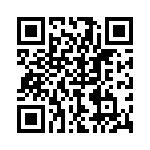 P4KE39C-B QRCode