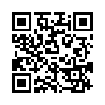 P4KE39CA-B0G QRCode