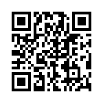 P4KE39CA-R1G QRCode