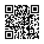 P4KE39CA QRCode