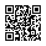 P4KE39CAHB0G QRCode