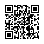 P4KE39CATR QRCode