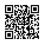 P4KE400-B QRCode