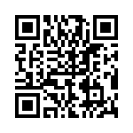 P4KE400-E3-54 QRCode