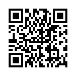 P4KE400A-E3-54 QRCode