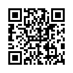 P4KE400A-G QRCode