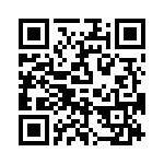 P4KE400A-TP QRCode