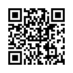 P4KE400C QRCode