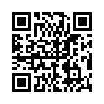 P4KE400CA-A0G QRCode