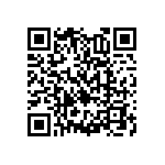 P4KE400CA-E3-54 QRCode