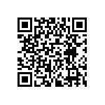 P4KE400CA-E3-73 QRCode