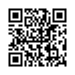 P4KE400CA-TP QRCode