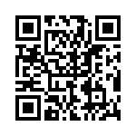 P4KE400CAHB0G QRCode