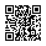 P4KE43-B QRCode