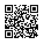 P4KE43A-A0G QRCode