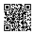 P4KE43A-B QRCode